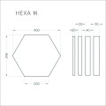 rys tech hexa m.jpg