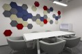 Fluffo SOFT Hexa M - 2.jpg