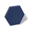 HEXA L.png
