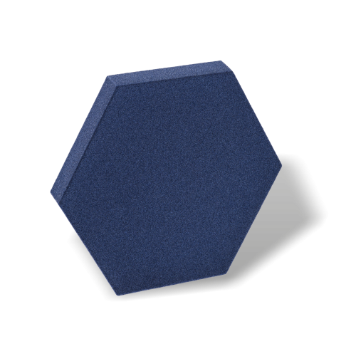 HEXA L.png
