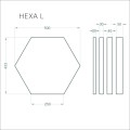 rys tech hexa l.jpg