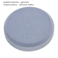 paleta 1.23 zimowe niebo.png