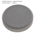 paleta 1.21 żeliwny.png
