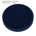 paleta 1.23 denim.png