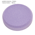paleta 2.23 liliowy.png