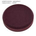paleta 2.24 merlot.png