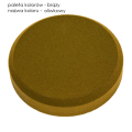 paleta 3.22 oliwkowy.png