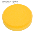 paleta 4.21 cytrynowy.png