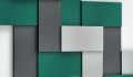 kompozycja Soft LIne_3.jpg