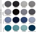 paleta 1.2.jpg