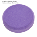paleta 2.23 barwinek.png
