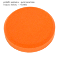 paleta 4.22 morela.png