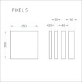 rys tech pixel s.jpg