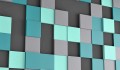 kompozcja Soft Pixel S_2.jpg