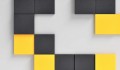 kompozycja Soft Pixel M_2.jpg