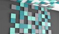kompozycja Soft Pixel S.jpg