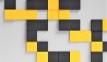 ompozycja Soft Pixel M.jpg