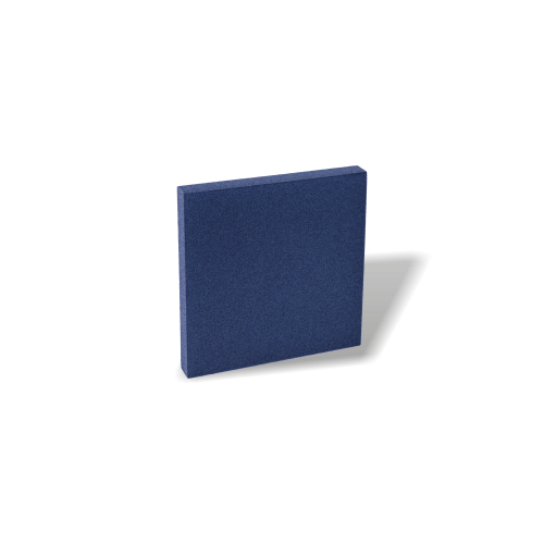 pixel s.png