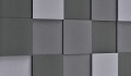 kompozycja Soft Pixel L_2.jpg