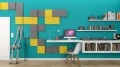Fluffo_SOFT_Pixel_M (1).jpg