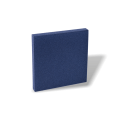 pixel m.png