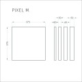 rys tech pixel m.jpg