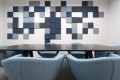 Fluffo SOFT Pixel S - 1.jpg