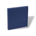 pixel l.png