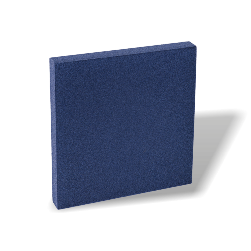 pixel l.png