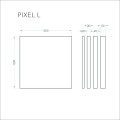 rys tech pixel l.jpg