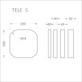rys tech tele s.jpg