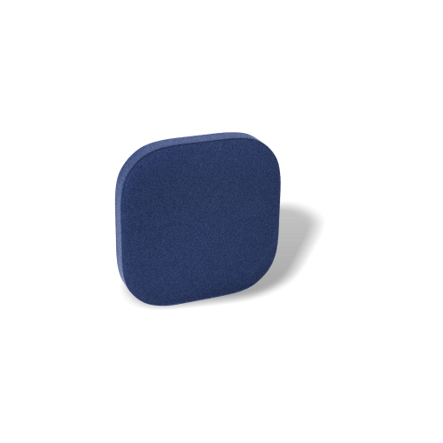 tele s.png