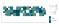 Tele-L-i-S.webp