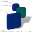 tele l tele cut s tele cut m.jpg