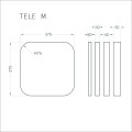 rys tech tele m.jpg