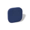 tele m.png