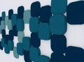 tele-S-3-1340x1000.webp