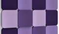 intkompozycja_05_FLUFFO_SOFT_TELE_Lv2_productSlideBig.jpg