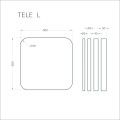 rys tech tele l.jpg
