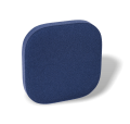 tele l.png