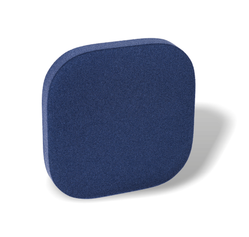 tele l.png