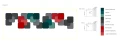 Tele-L-i-Tele-Cut-L.webp