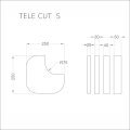 rys tech tele cut s.png