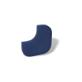 tele cut s.png
