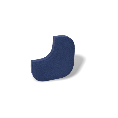 tele cut s.png