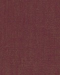tapeta 1282.8