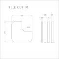 rys tech tele cut m.png