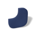tele cut m.png