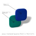 tele s tele cut s.jpg