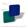 tele l tele cut l.jpg